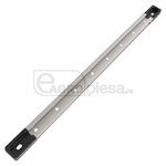 Sina solida de 13 toli - RAM MOUNTS [5070010225]