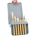 Set scule - Rennsteig [760872571]