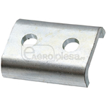 Suport ptr tepi - SAPHIR [69508060012]