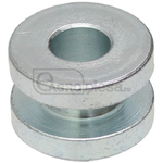 Rola de bobina - Schumacher [52510658]