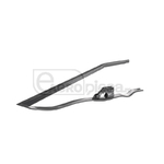 Ridicator spice plante - ASL-127 (10buc) - Schumacher [529ASL-127/10]