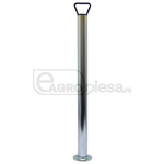 Suport - Simol [14270293]