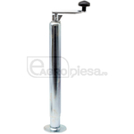 Suport - Simol [14270902]