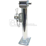 Suport - Simol [14270908]