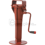 Picior sprijin remorca - DN511S - Simol [220DN511S]