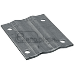 Placa fixare - Simol [220F1]