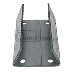 Placa fixare - Simol [220F2]