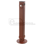 Suport hidraulic - Simol [220H1050]