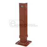 Suport hidraulic - Simol [220H1150P]