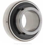 Rulment cu bile - insert, YAR 210 (50x90x22/51,6) - SKF - [YAR 210-2F SKF]