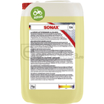 Sonax agrar aparat de curatat activ alcalin - Sonax [320726705]