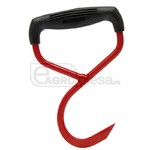 Carlig de tractiune - Stubai [32270786]