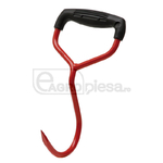 Carlig - Stubai [32270787]