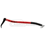 Tapina - Stubai [32270798]