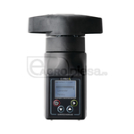 Umidometru - C-Pro - SUPERTECH [525525586]