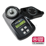 Umidometru - SuperPro - SUPERTECH [525525632]