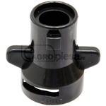 Adaptor de prelungire - TeeJet [67055240-CELR]