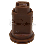 Duza injector cu jet plat 110° - TeeJet [670AIXR11005-VP]