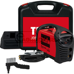 Aparat sudura cu invertor force 145 - Telwin [500815856]
