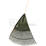 Grebla frunze - TrueTemper [76570298]