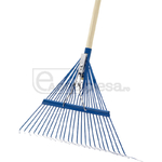 Grebla frunze - TrueTemper [76570299]