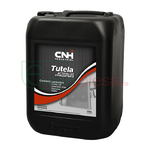 Antigel - Tutela ACTIFULL OT CONCENTRATE, 20l - Tutela [77412RH1EU]