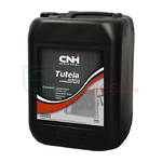 Antigel - Tutela AGRIFLU CONCENTRATE, 20l - Tutela [77414RH1EU]