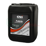 Ulei hidraulic - CNH Tutela HYDROSYSTEM 46 HV, 20l - Tutela [77444RH1EU]