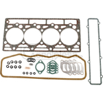 Set simeringuri - VICTOR REINZ [3040001966]