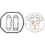 Set simeringuri - VICTOR REINZ [3040004071]