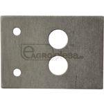 Consola de prindere - WABCO [8284528021004]