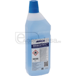 Antigel wabcothyl - WABCO [8288307020874]