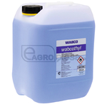 Antigel wabcothyl - WABCO - [8288307020884]