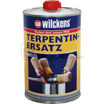 Inlocuitor terebentina, 1l - Wilckens [270905]