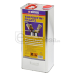 Inlocuitor terebentina - Wilckens [270906]