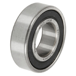 Rulment cu bile - 6003-2RS (17x35x10) - ZVL - [6003 2RS ZVL]