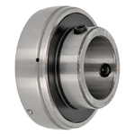 Rulment cu bile - insert, UC 207 - ZVL - [UC 207 ZVL]