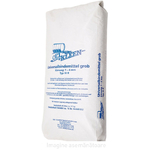 Absorbant ulei - tip III R, granule fine (0,125-1mm), 20kg - GRANIT - [2101000007]