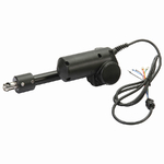 Actuator cantarire fertilizant - Kverneland - [A138222330]