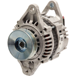 Alternator - 12V, 80A - GRANIT [3760010029]