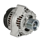 Alternator - 12V, 150A, cu fulie, REMAN - CNH Industrial [84141455R]