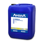 Antigel - Ambra AGRIFLU, 20l - Ambra - [76275RQ1EU]