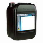 Antigel - Eni Antifreeze Extra, 20l - Eni [160950]