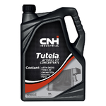 Antigel - Tutela ACTIFULL OT CONCENTRATE, 5l - Tutela [77412MH2EU]