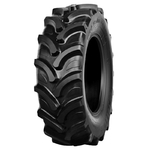 Anvelopa agricola - Alliance, 420/70 R30, FarmPRO Radial 70, TL, radiala - Alliance - [420/70R30 134]