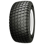 Anvelopa agricola - Galaxy, 23x10.5-12, 6PR, Mighty Mow TS, TL, diagonala - Galaxy [485075-33]