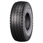 Anvelopa agricola - Ozka, 10.0/75-15.3, 12PR, KNK48, TL, diagonala - Ozka [U4151042OZK]