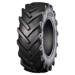 Anvelopa agricola - Ozka, 10.0/75-15.3, 12PR, KNK52, TL, diagonala - Ozka - [U4151142OZK]