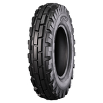Anvelopa agricola - Ozka, 6.00-16, 8PR, KNK33, TT, diagonala - Ozka - [U3162121OZK]