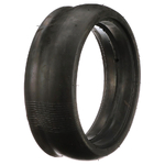 Anvelopa (cauciuc) - roata adancime, 4,5x16 - CNH Industrial - [87646854]